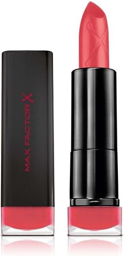 Max factor velvet matte - max,