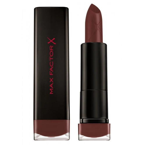 Max factor colour elixir - max,
