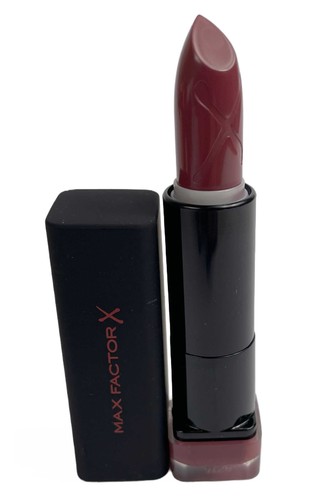 Max factor color - max,