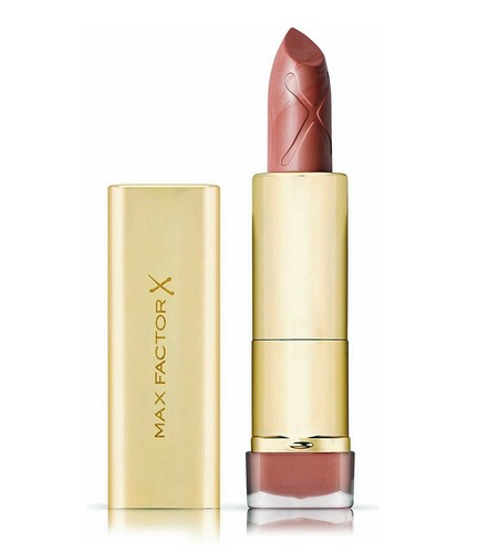 Max factor colour elixir - max,