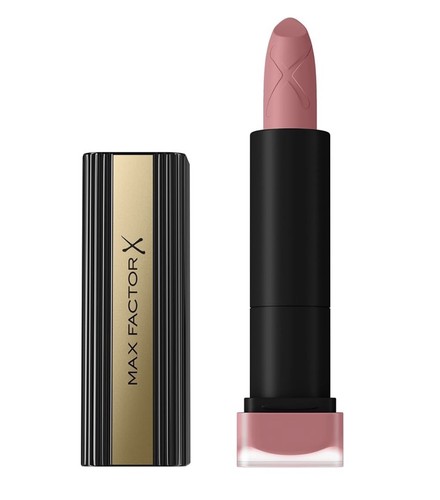 Max factor colour elixir 24hr - factor,