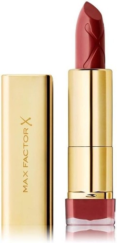 Max factor colour elixir - max,