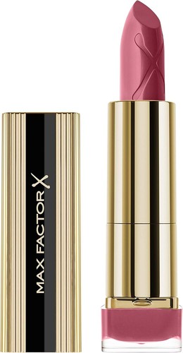Max factor colour elixir - max,