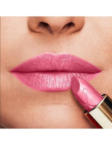 Max factor colour elixir - ,