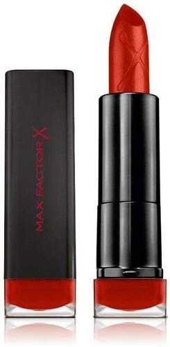 Max factor velvet mattes - factor,