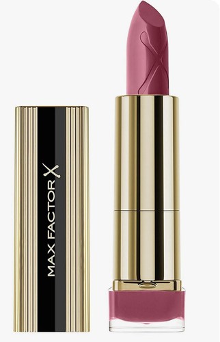 Max factor colour elixir 24hr - elixir,
