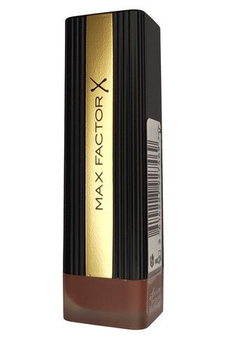 Max factor color elixir - max,