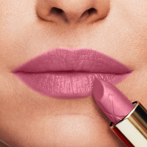 Max factor colour elixir - factor,