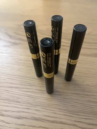Max factor lipfinity - factor,