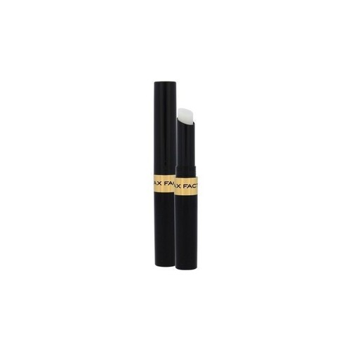New max factor lipfinity - factor,