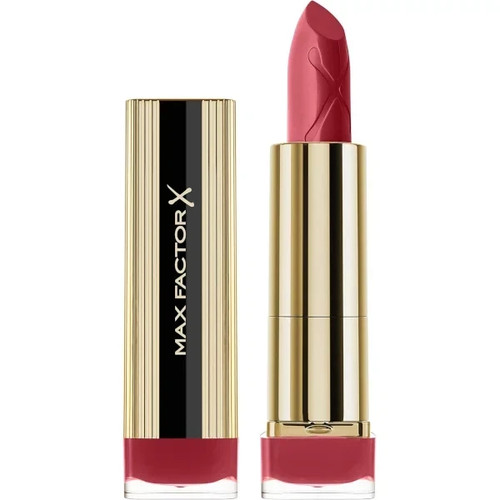 Max factor lipstick - max,