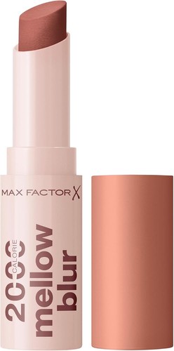 Max factor 2000 mellow - 2000, blur