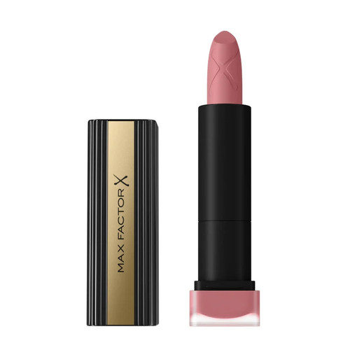 Max factor velvet matte - max,
