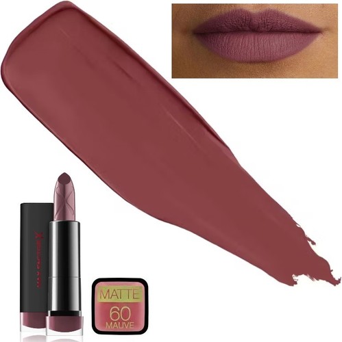 Max factor elixir lipstick - factor,