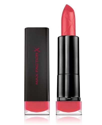 Max factor velvet - max, matte