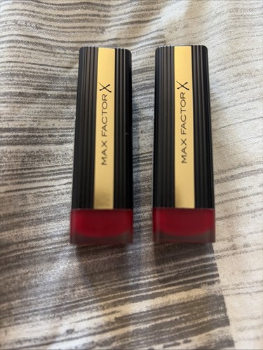 Twin pack max - twin, 2x