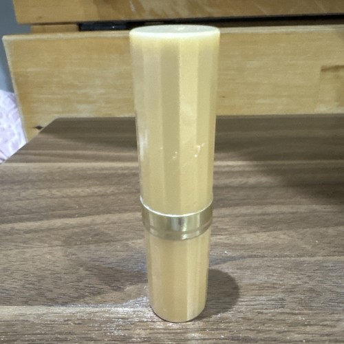 Vintage max factor lipstick - vintage,