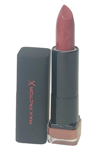 Max factor color elixir - max,
