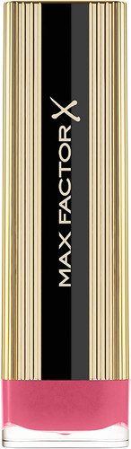 Max factor colour elixir - max,