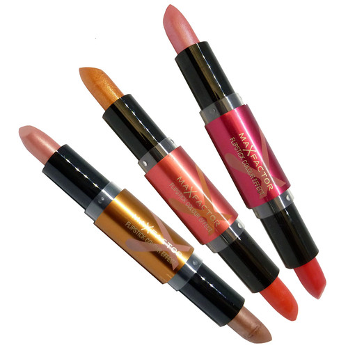 Max factor flipstick please - max,