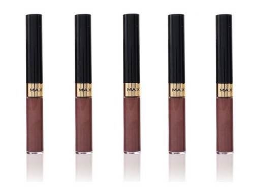 Max factor lipfinity - x,