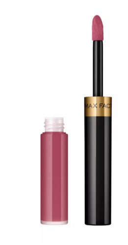 New max factor lipfinity 055 - new,