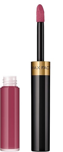 Max factor lipfinity 330 - factor,