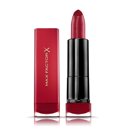 Max factor colour elixir - factor,