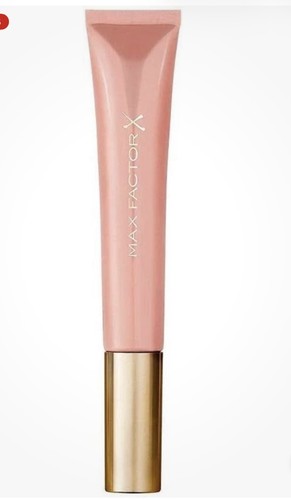 Max factor colour - factor,