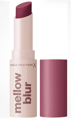 Max factor mellow blur - max, 050