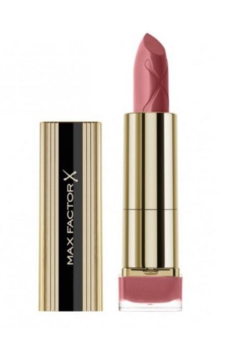 Max factor colour - max,