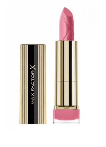 Max factor colour - elixir, 24hr